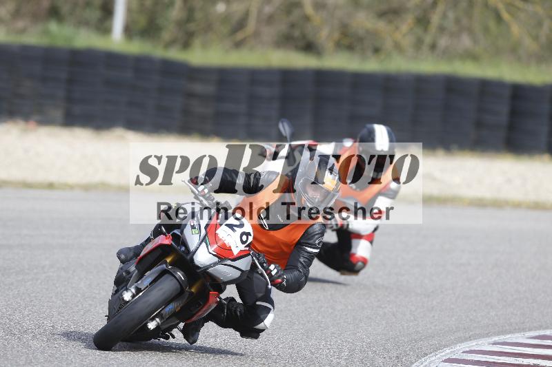 /03 04.04.2026 Speer Racing ADR/Instruktorengruppe/26